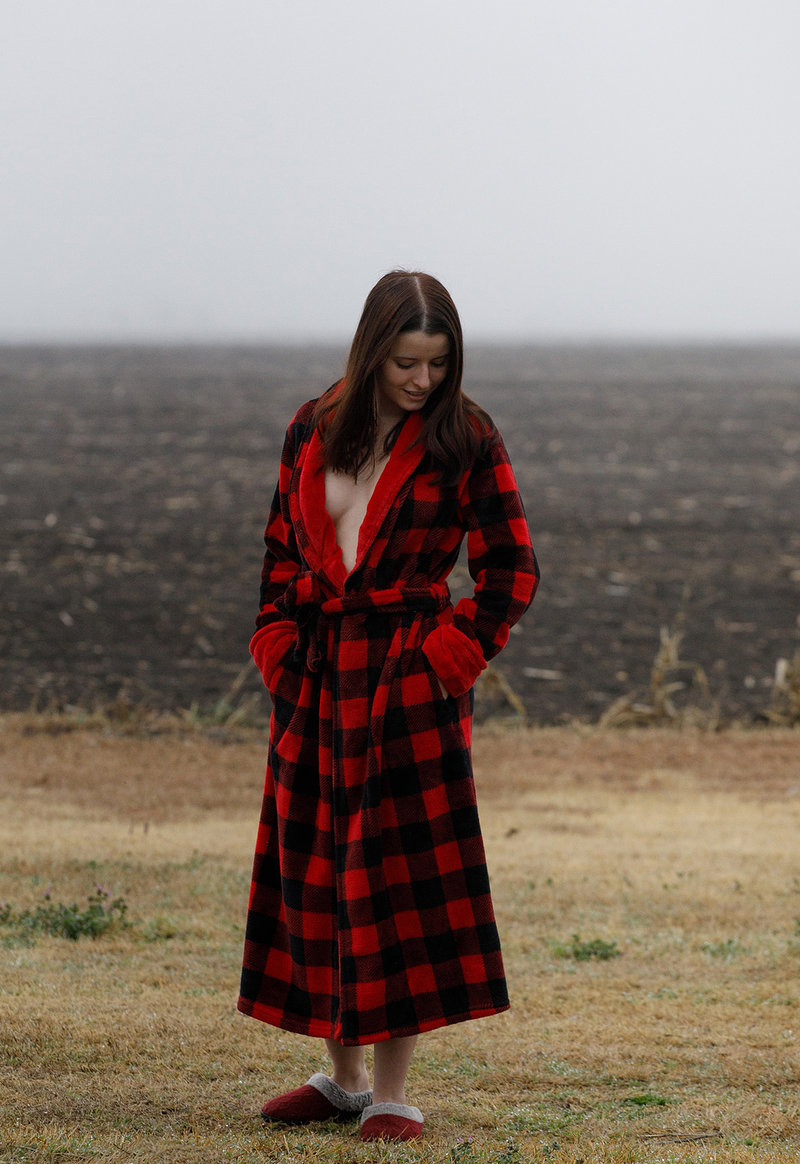 Тимоня, 64 года, 5 размер груди